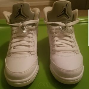 Jordans Retro  23 ( AUTHENTIC)